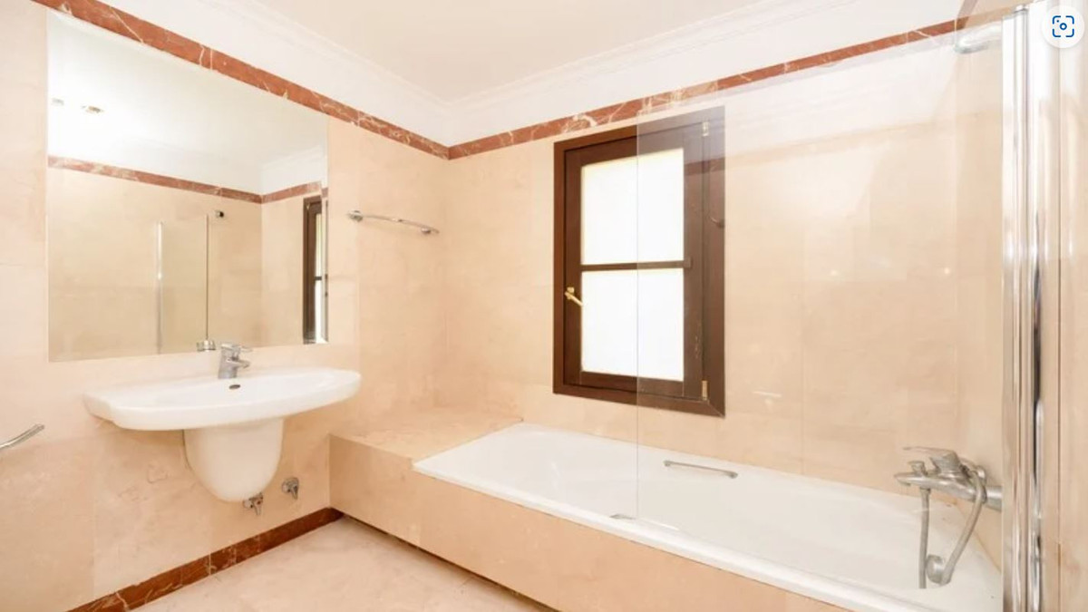 6ee9e5140837189b512c2a20a029c13b - 30