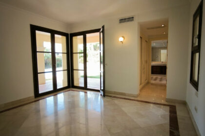 6ee9e5140837189b512c2a20a029c13b - 31