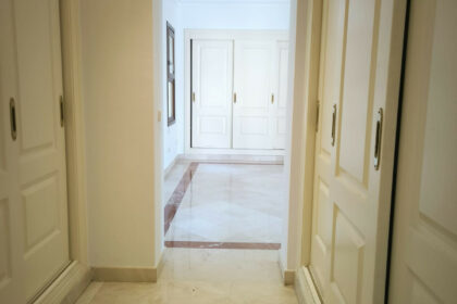 6ee9e5140837189b512c2a20a029c13b - 32