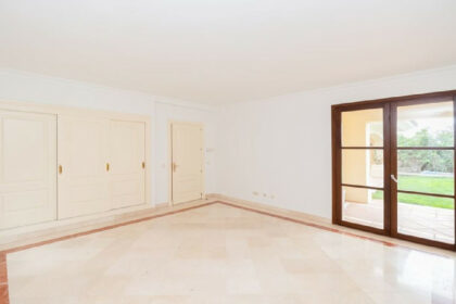 6ee9e5140837189b512c2a20a029c13b - 33