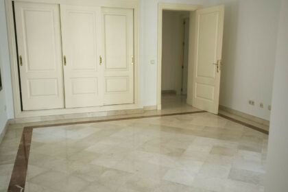 6ee9e5140837189b512c2a20a029c13b - 34