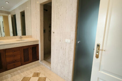 6ee9e5140837189b512c2a20a029c13b - 35