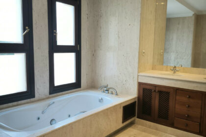 6ee9e5140837189b512c2a20a029c13b - 36