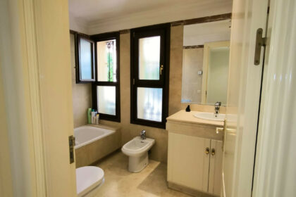 6ee9e5140837189b512c2a20a029c13b - 37