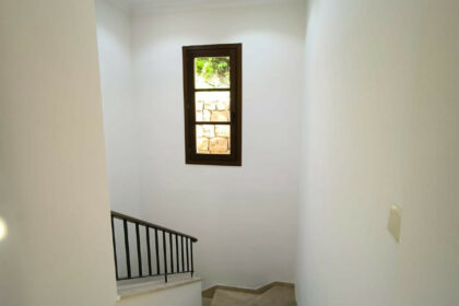 6ee9e5140837189b512c2a20a029c13b - 38