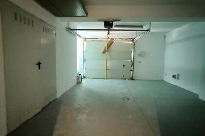 6ee9e5140837189b512c2a20a029c13b - 39