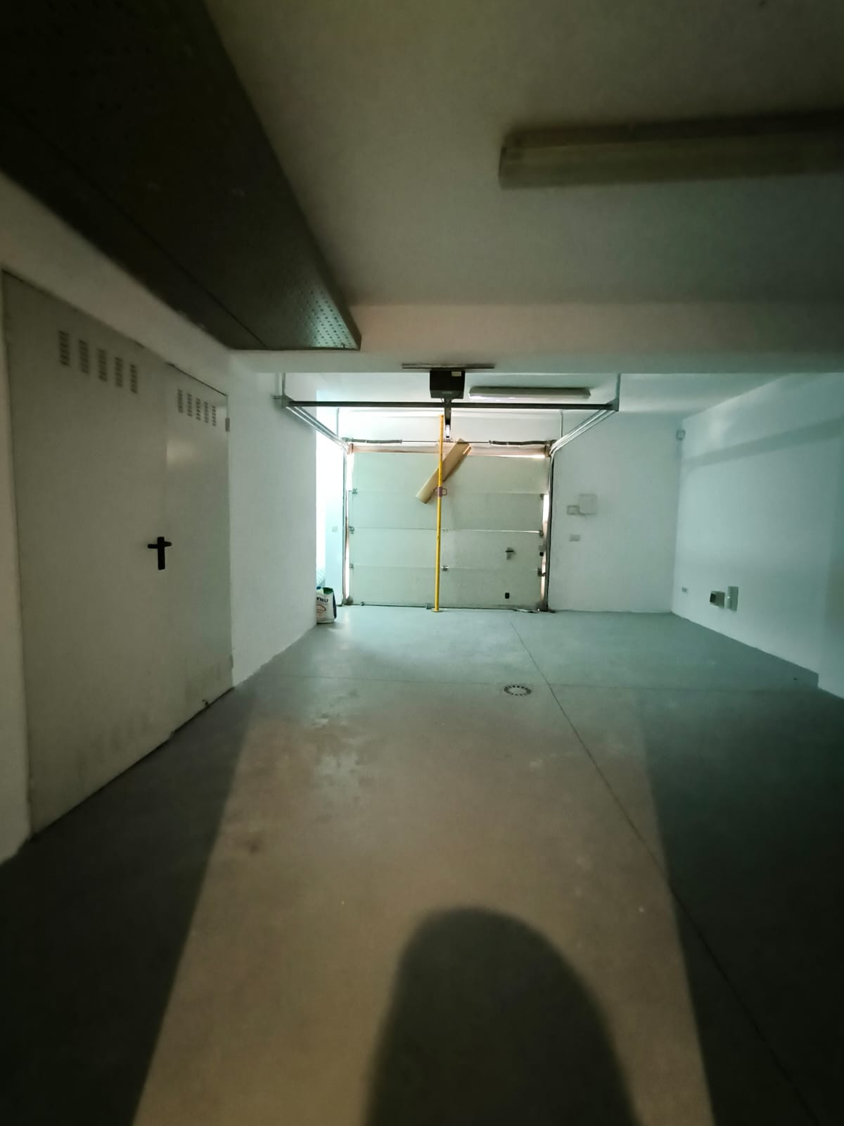 6ee9e5140837189b512c2a20a029c13b - 39