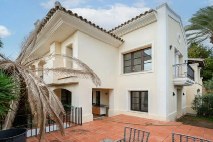 6ee9e5140837189b512c2a20a029c13b - 4