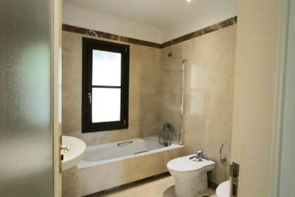 6ee9e5140837189b512c2a20a029c13b - 40