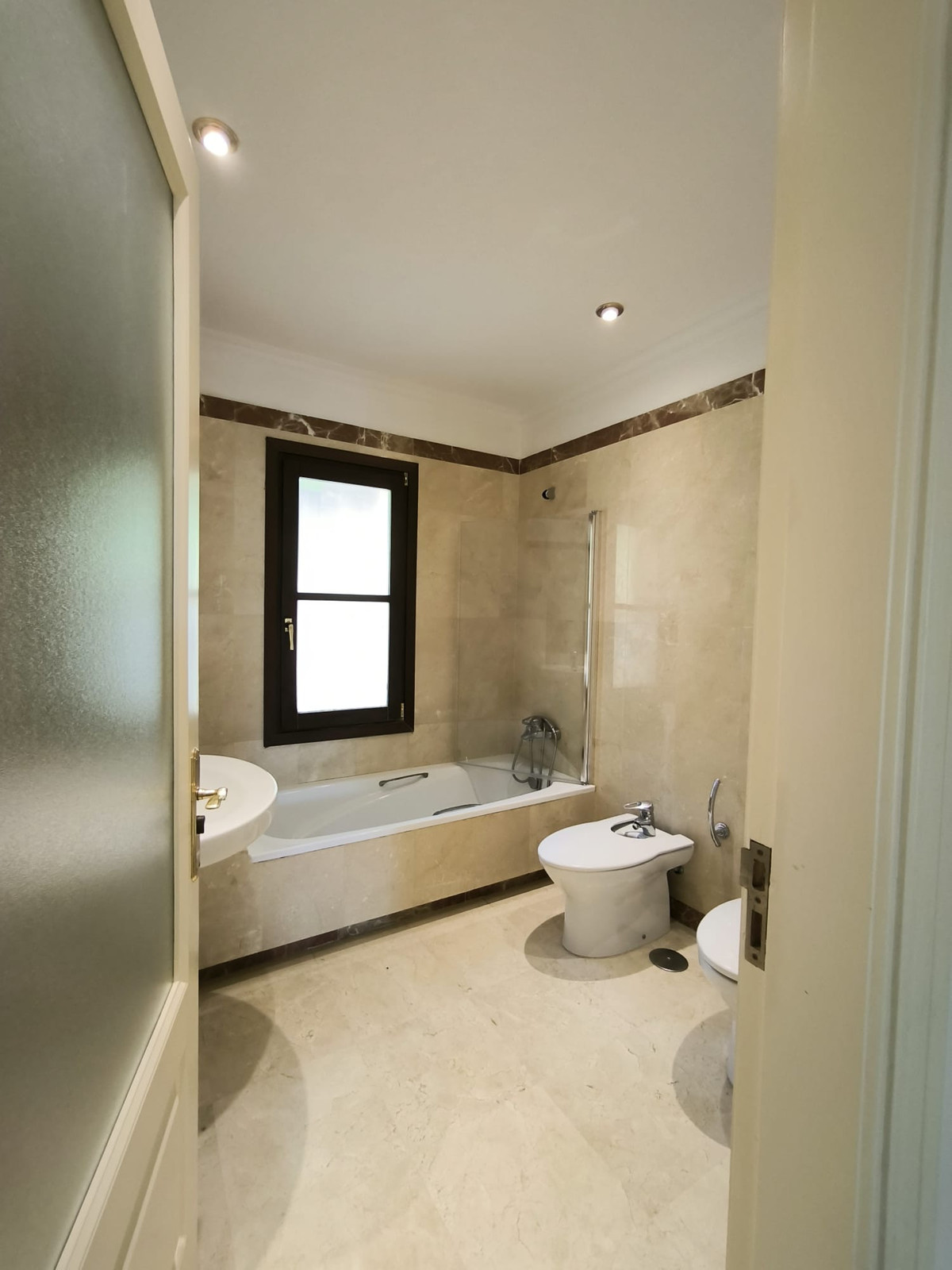 6ee9e5140837189b512c2a20a029c13b - 40