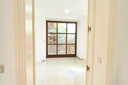 6ee9e5140837189b512c2a20a029c13b - 41