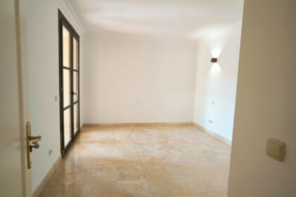 6ee9e5140837189b512c2a20a029c13b - 42