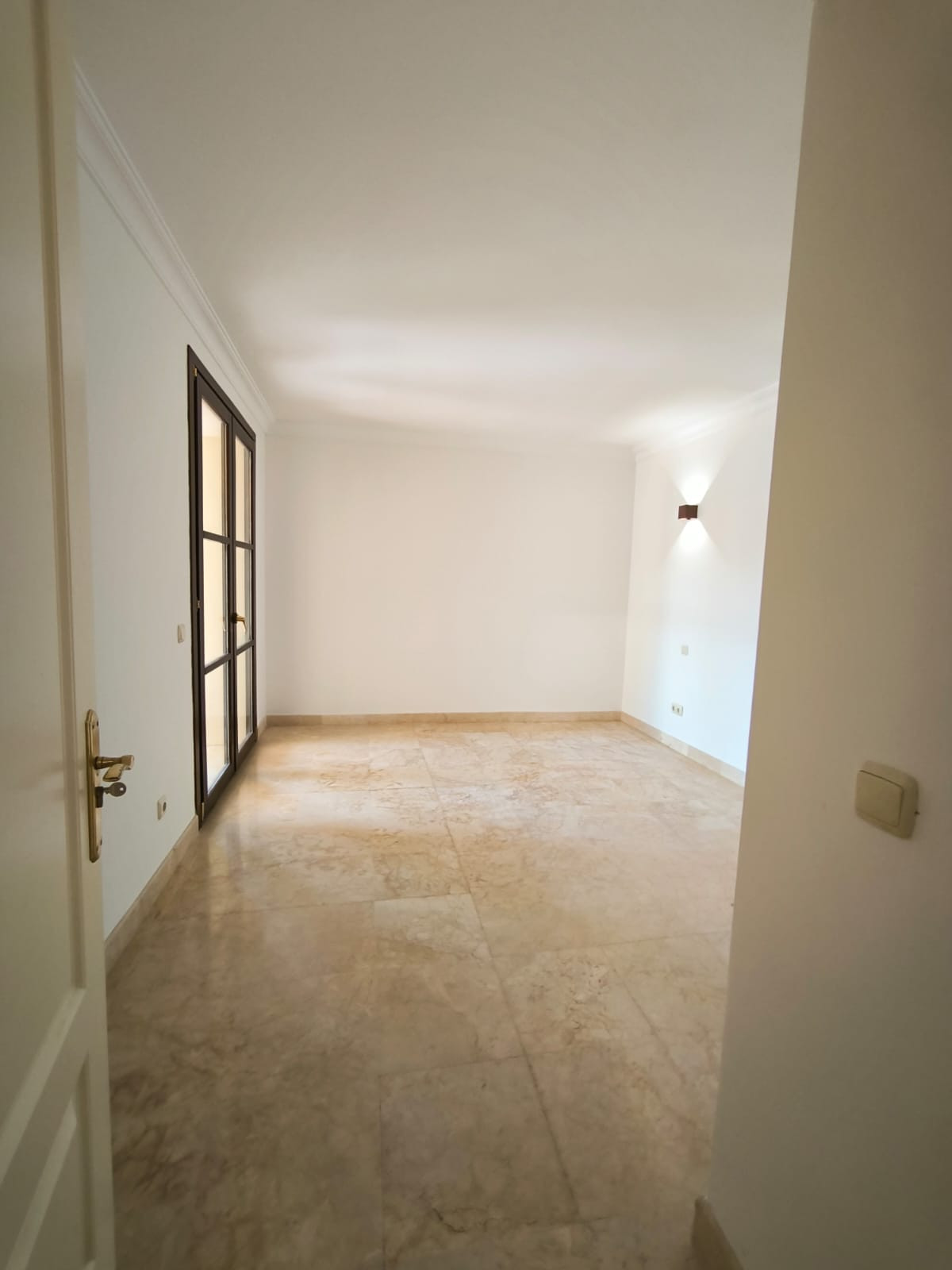 6ee9e5140837189b512c2a20a029c13b - 42