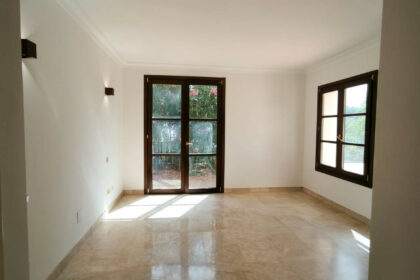 6ee9e5140837189b512c2a20a029c13b - 43