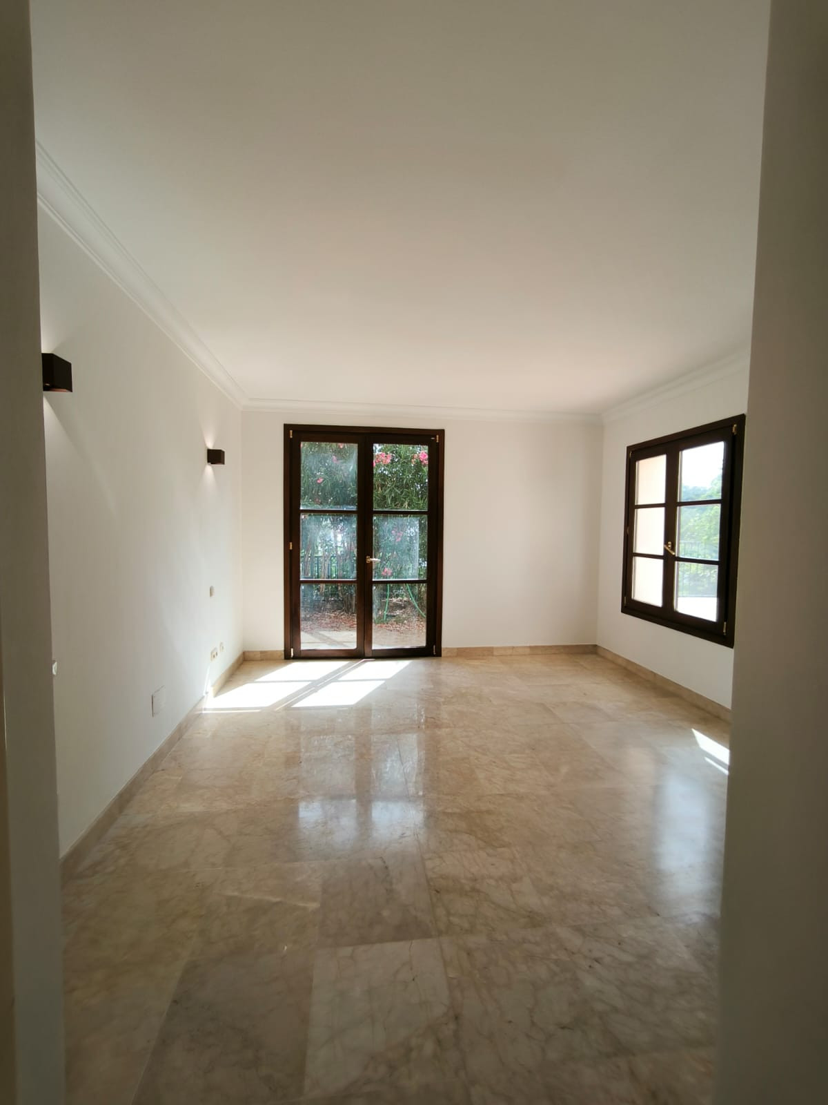 6ee9e5140837189b512c2a20a029c13b - 43