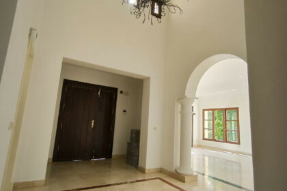 6ee9e5140837189b512c2a20a029c13b - 44