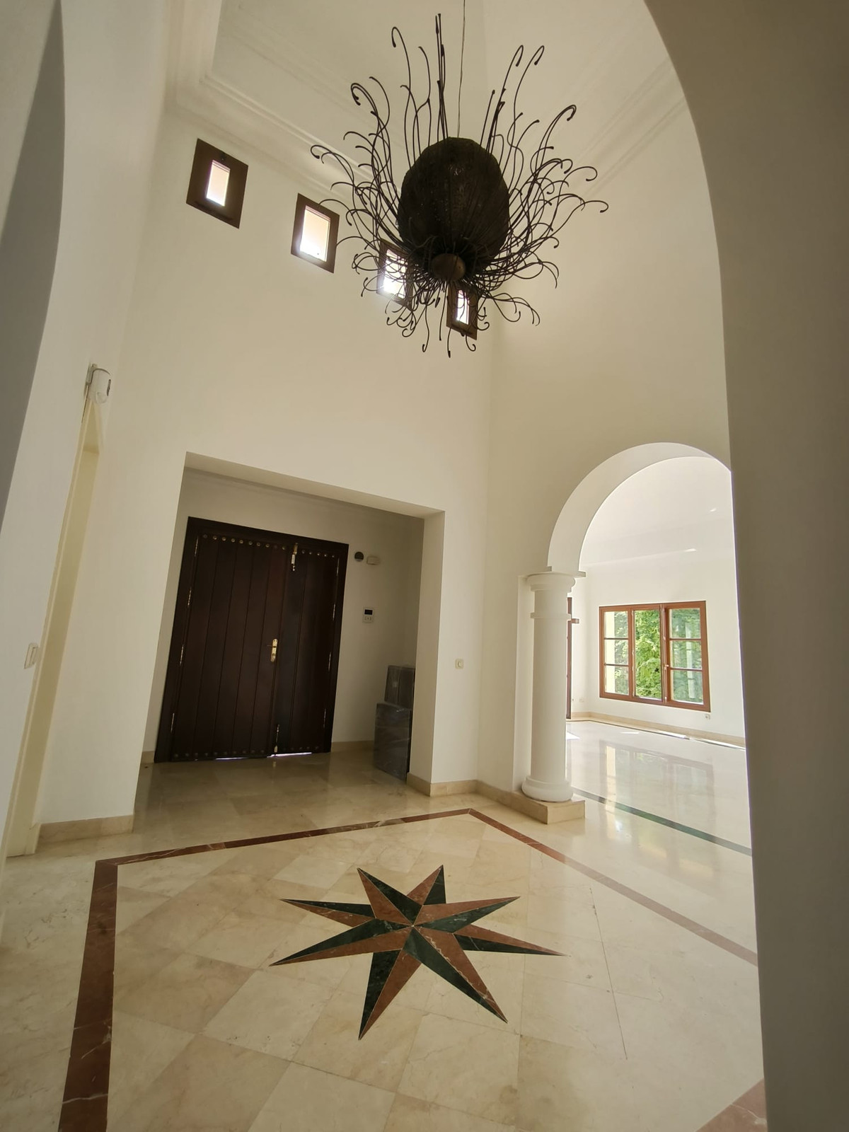 6ee9e5140837189b512c2a20a029c13b - 44