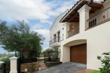 6ee9e5140837189b512c2a20a029c13b - 5