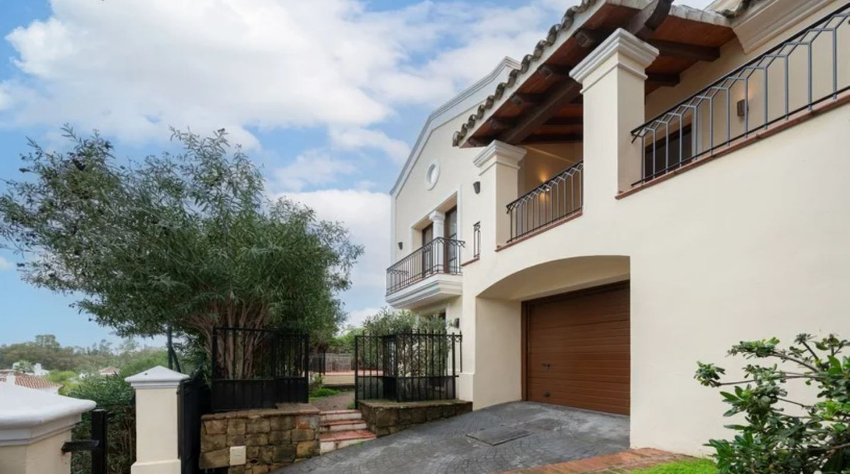 6ee9e5140837189b512c2a20a029c13b - 5