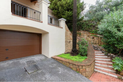 6ee9e5140837189b512c2a20a029c13b - 7