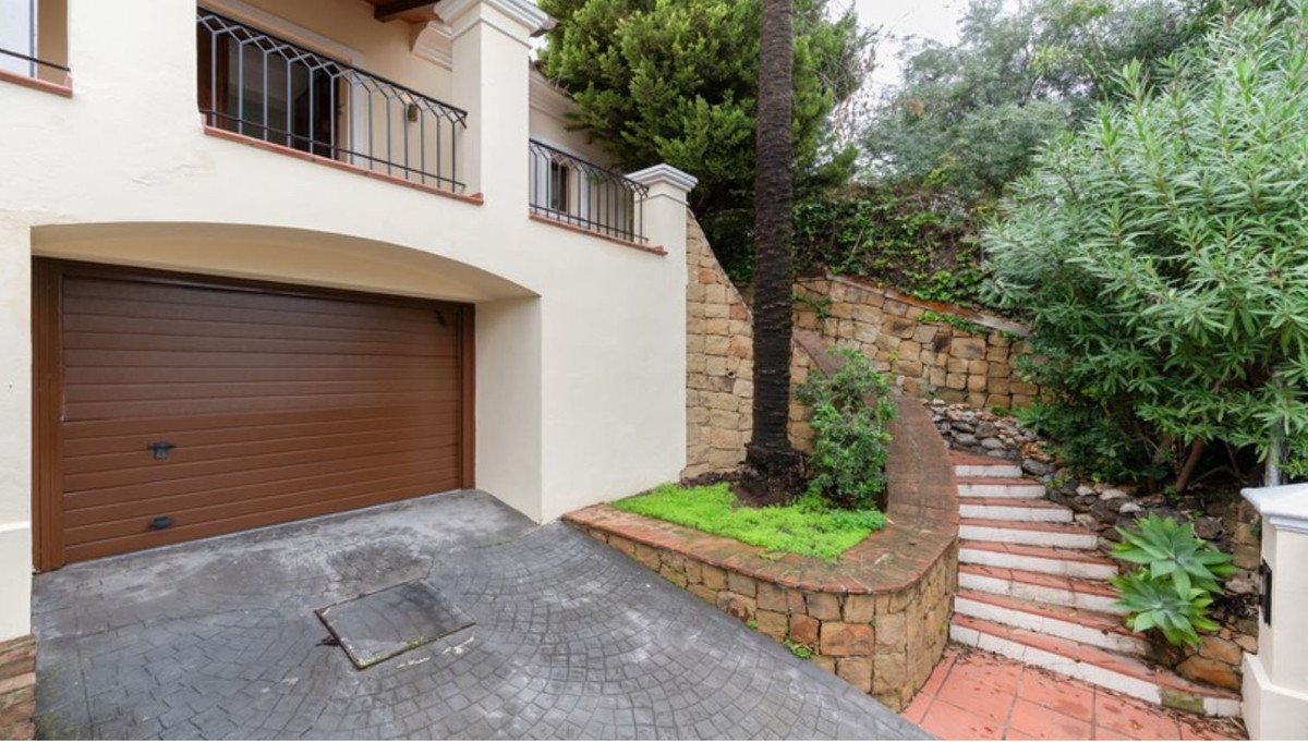 6ee9e5140837189b512c2a20a029c13b - 7