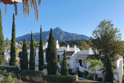 6ee9e5140837189b512c2a20a029c13b - 9