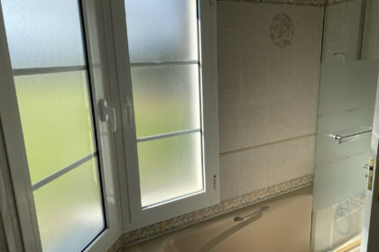 6ef70167ab28ed8959bcbf32ebf76a8d - 14