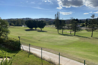 6ef70167ab28ed8959bcbf32ebf76a8d - 15