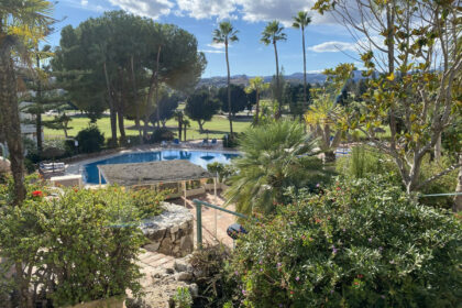 6ef70167ab28ed8959bcbf32ebf76a8d - 2