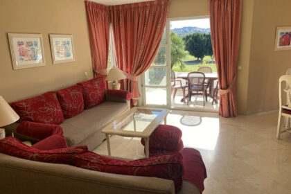 6ef70167ab28ed8959bcbf32ebf76a8d - 3