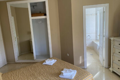 6ef70167ab28ed8959bcbf32ebf76a8d - 9