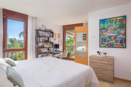 6f02b472a5ccc5b592641f3db9909f41 - 11