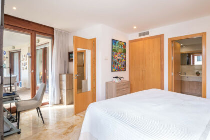 6f02b472a5ccc5b592641f3db9909f41 - 13