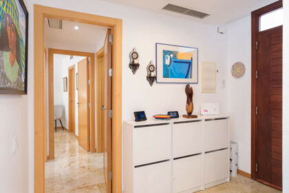 6f02b472a5ccc5b592641f3db9909f41 - 16