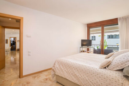 6f02b472a5ccc5b592641f3db9909f41 - 22