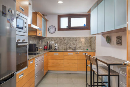 6f02b472a5ccc5b592641f3db9909f41 - 8