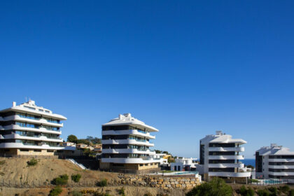 6f25f39f47235b99d2d3d923e65e7b42 - 37