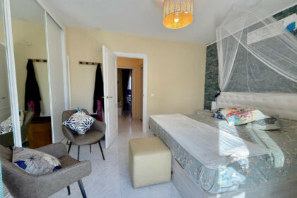 6f639d9f76000b91e4d1ecb437d18f3e - 15