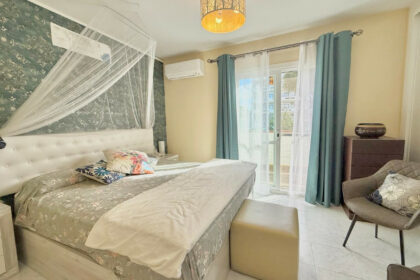 6f639d9f76000b91e4d1ecb437d18f3e - 17