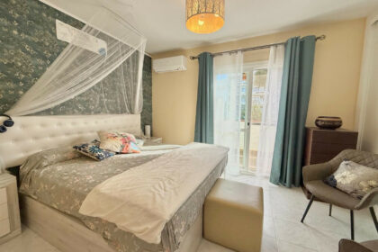 6f639d9f76000b91e4d1ecb437d18f3e - 18