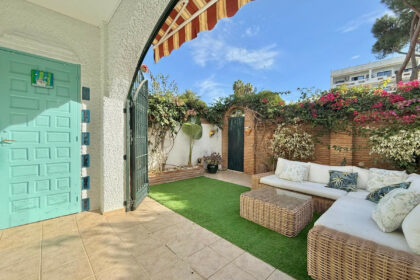 6f639d9f76000b91e4d1ecb437d18f3e - 2