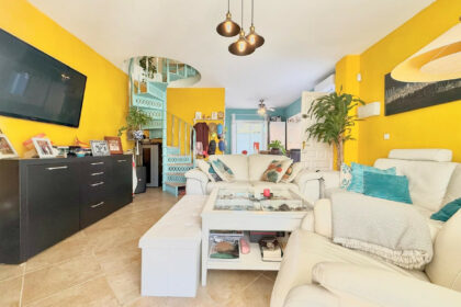 6f639d9f76000b91e4d1ecb437d18f3e - 21