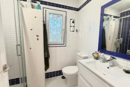 6f639d9f76000b91e4d1ecb437d18f3e - 25