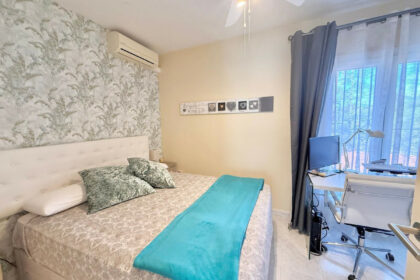 6f639d9f76000b91e4d1ecb437d18f3e - 26