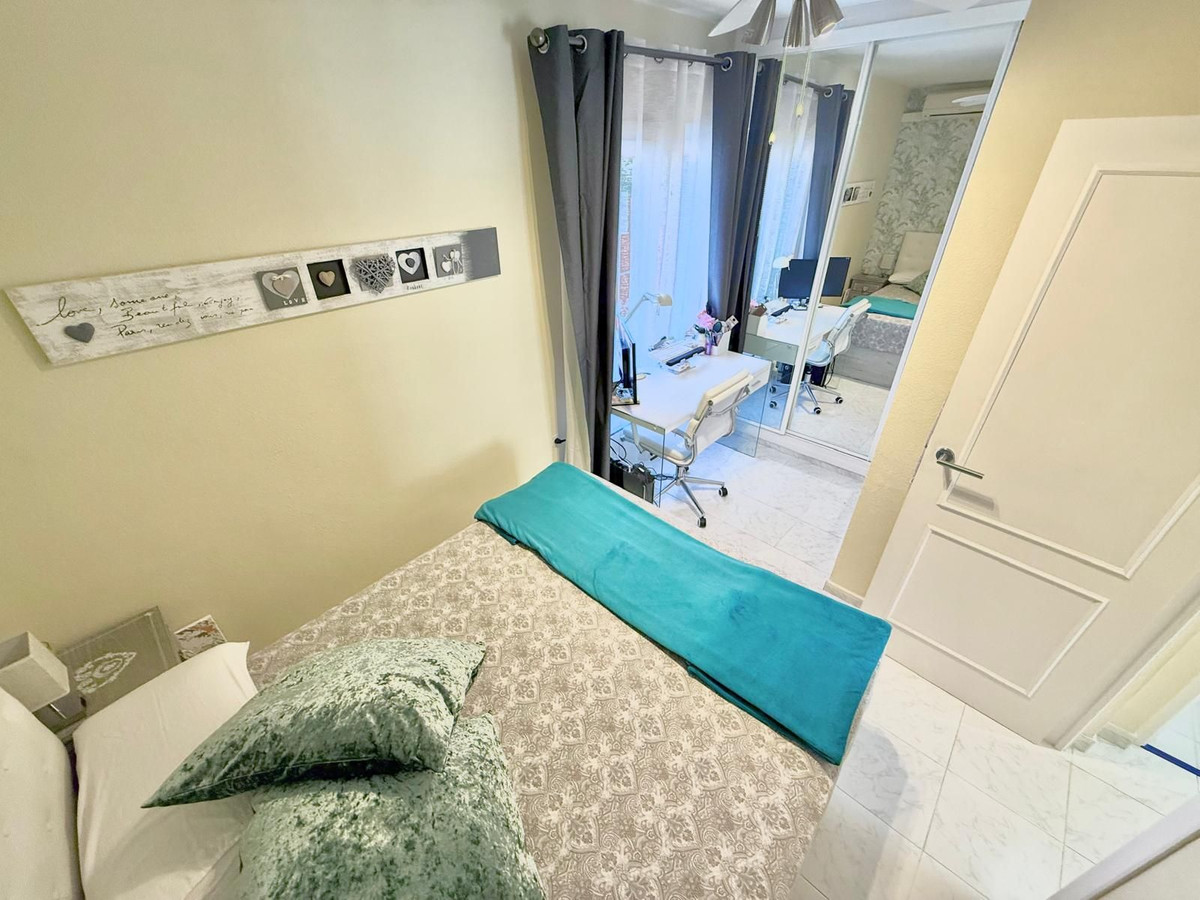 6f639d9f76000b91e4d1ecb437d18f3e - 27