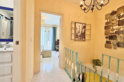 6f639d9f76000b91e4d1ecb437d18f3e - 28