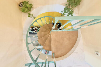 6f639d9f76000b91e4d1ecb437d18f3e - 29