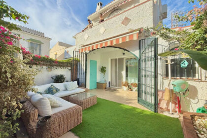 6f639d9f76000b91e4d1ecb437d18f3e - 3