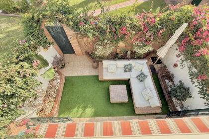 6f639d9f76000b91e4d1ecb437d18f3e - 30