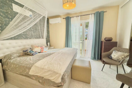 6f639d9f76000b91e4d1ecb437d18f3e - 31